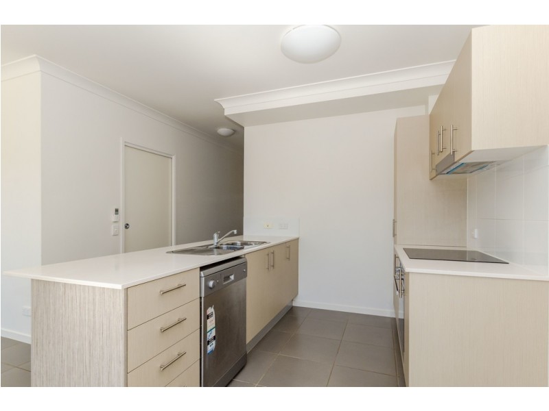 37/2-4 Beezley Street, Glen Eden QLD 4680