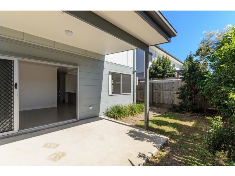 37/2-4 Beezley Street, Glen Eden QLD 4680