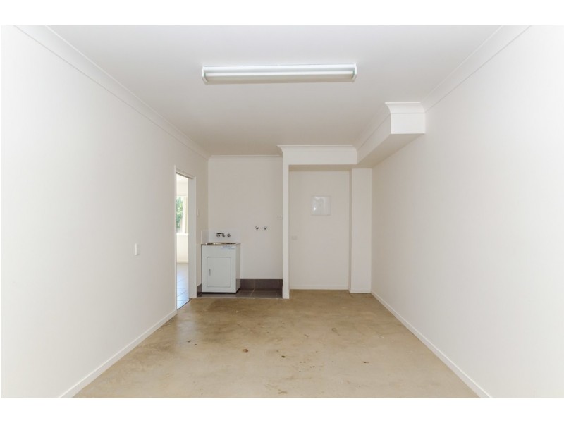 37/2-4 Beezley Street, Glen Eden QLD 4680