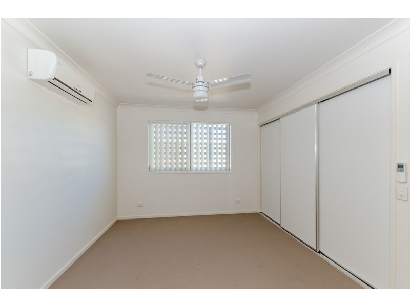 37/2-4 Beezley Street, Glen Eden QLD 4680