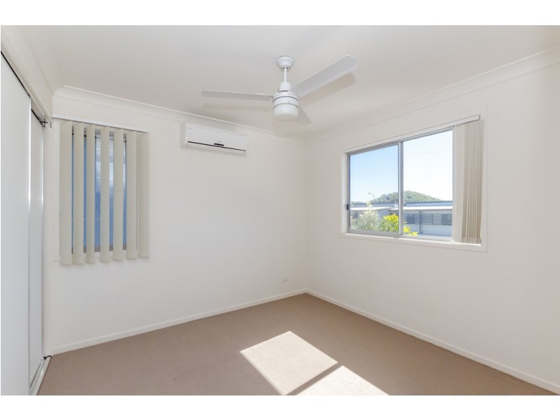 37/2-4 Beezley Street, Glen Eden QLD 4680