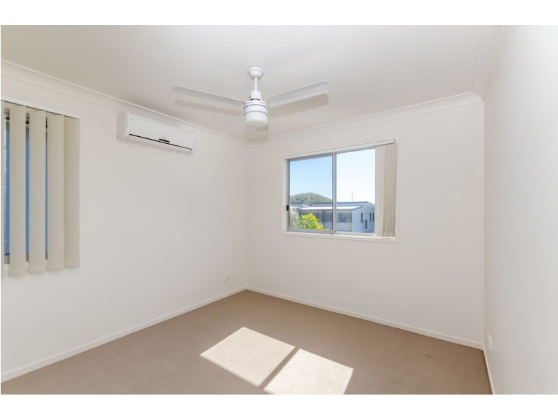 37/2-4 Beezley Street, Glen Eden QLD 4680