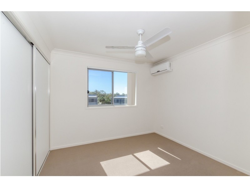 37/2-4 Beezley Street, Glen Eden QLD 4680