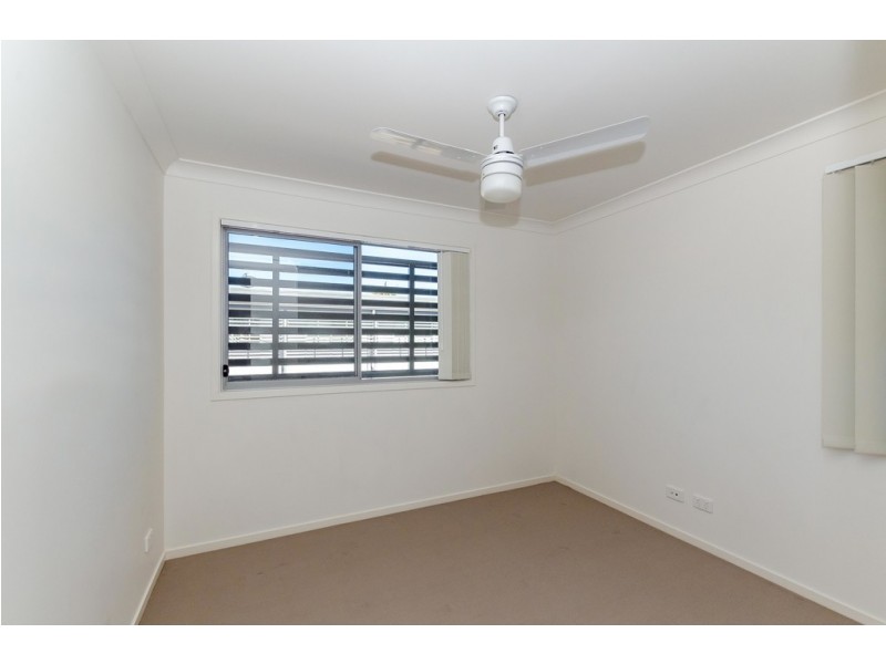 37/2-4 Beezley Street, Glen Eden QLD 4680