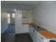 7/131 Toolooa Street, South Gladstone QLD 4680