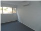 7/131 Toolooa Street, South Gladstone QLD 4680