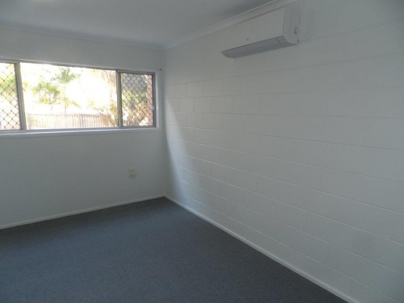 7/131 Toolooa Street, South Gladstone QLD 4680