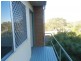 7/131 Toolooa Street, South Gladstone QLD 4680