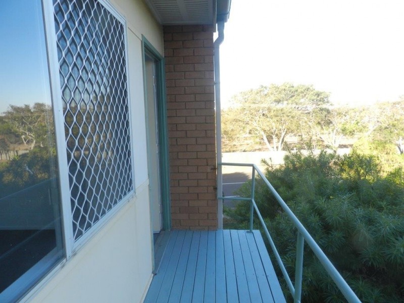7/131 Toolooa Street, South Gladstone QLD 4680