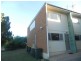 7/131 Toolooa Street, South Gladstone QLD 4680