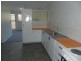 7/131 Toolooa Street, South Gladstone QLD 4680