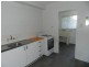 7/131 Toolooa Street, South Gladstone QLD 4680