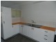 7/131 Toolooa Street, South Gladstone QLD 4680