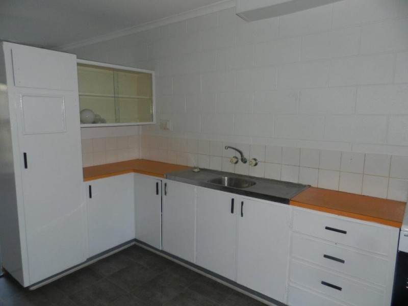 7/131 Toolooa Street, South Gladstone QLD 4680