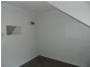 7/131 Toolooa Street, South Gladstone QLD 4680