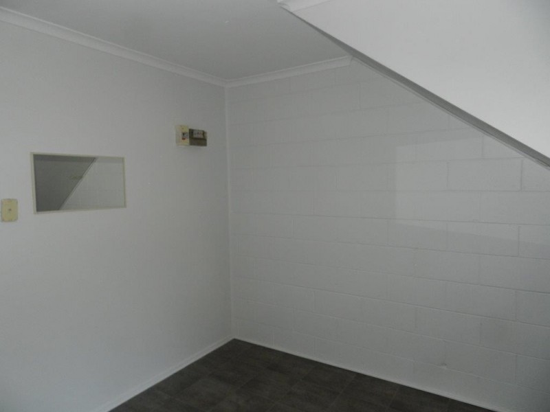 7/131 Toolooa Street, South Gladstone QLD 4680