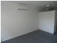 7/131 Toolooa Street, South Gladstone QLD 4680