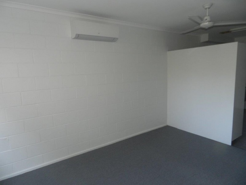 7/131 Toolooa Street, South Gladstone QLD 4680