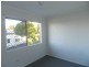 7/131 Toolooa Street, South Gladstone QLD 4680