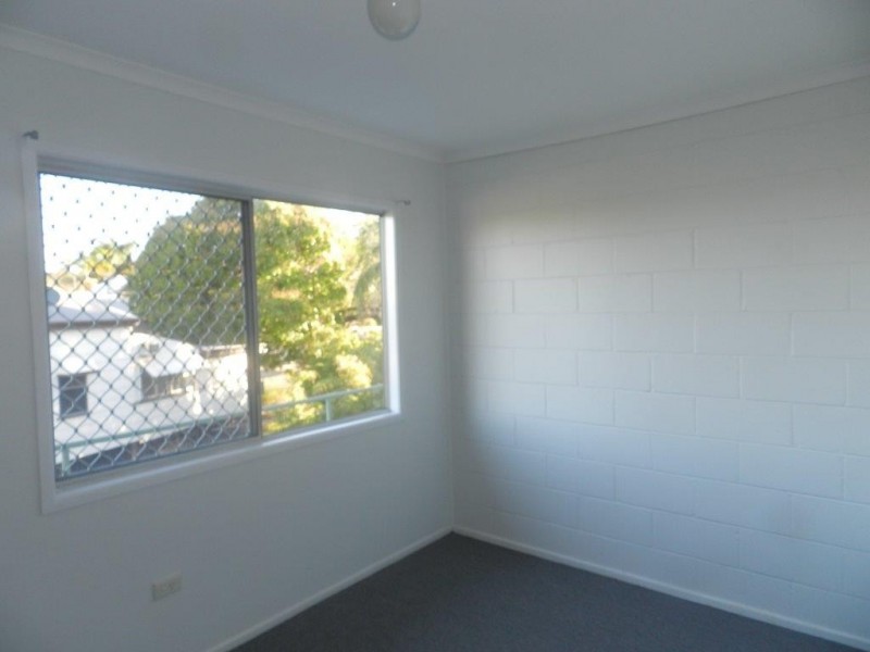 7/131 Toolooa Street, South Gladstone QLD 4680