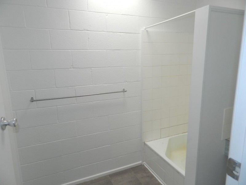 7/131 Toolooa Street, South Gladstone QLD 4680