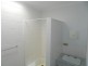 7/131 Toolooa Street, South Gladstone QLD 4680