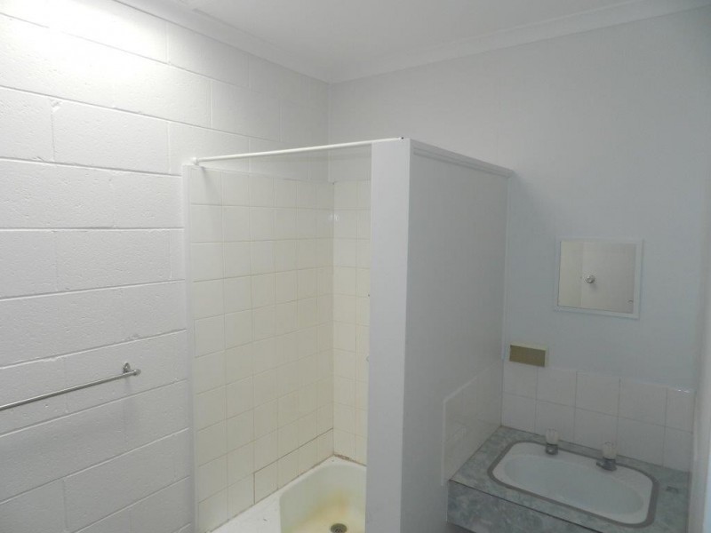 7/131 Toolooa Street, South Gladstone QLD 4680