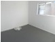 7/131 Toolooa Street, South Gladstone QLD 4680