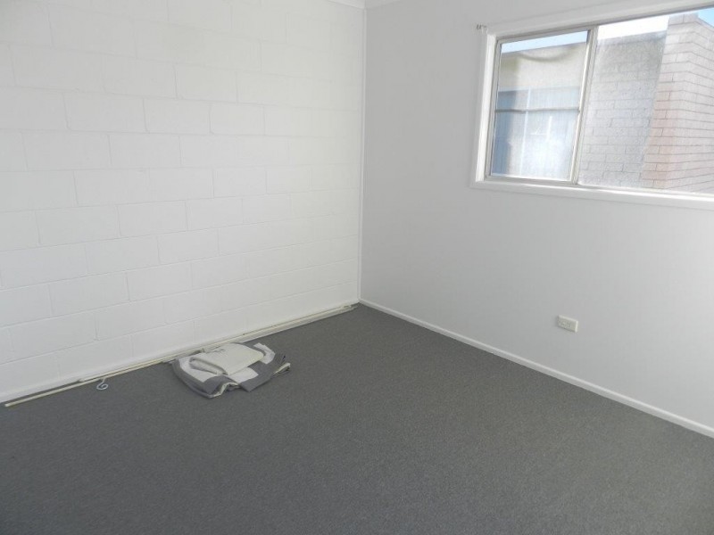 7/131 Toolooa Street, South Gladstone QLD 4680