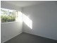 7/131 Toolooa Street, South Gladstone QLD 4680