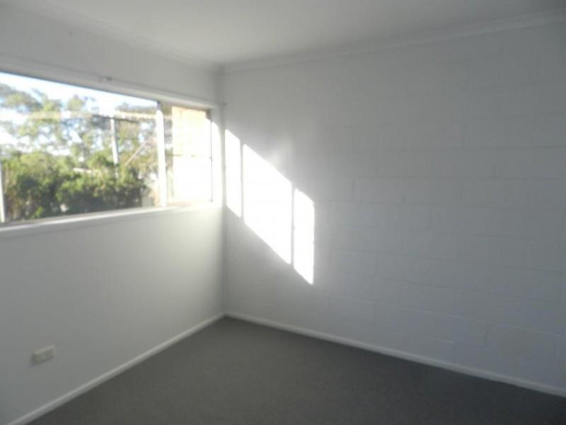 7/131 Toolooa Street, South Gladstone QLD 4680