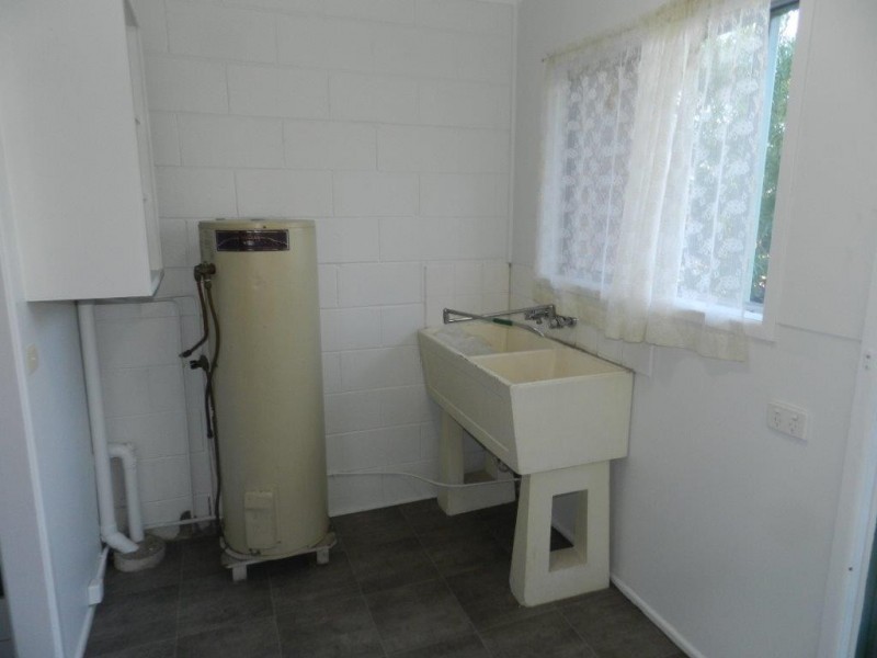 7/131 Toolooa Street, South Gladstone QLD 4680