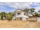 41 Balfour St, Mount Larcom QLD 4695