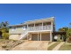 33 Busteed Street, West Gladstone QLD 4680
