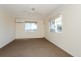 33 Busteed Street, West Gladstone QLD 4680