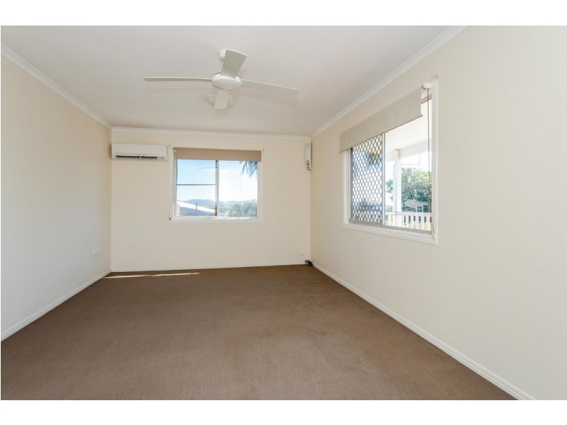 33 Busteed Street, West Gladstone QLD 4680