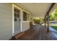 33 Busteed Street, West Gladstone QLD 4680