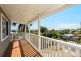 33 Busteed Street, West Gladstone QLD 4680
