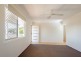 33 Busteed Street, West Gladstone QLD 4680
