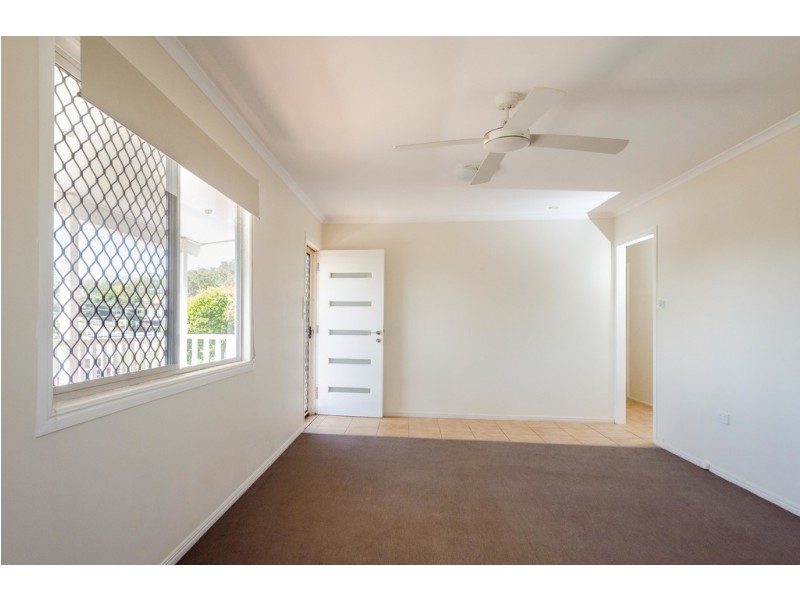 33 Busteed Street, West Gladstone QLD 4680