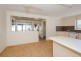 33 Busteed Street, West Gladstone QLD 4680