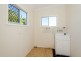 33 Busteed Street, West Gladstone QLD 4680