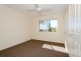33 Busteed Street, West Gladstone QLD 4680