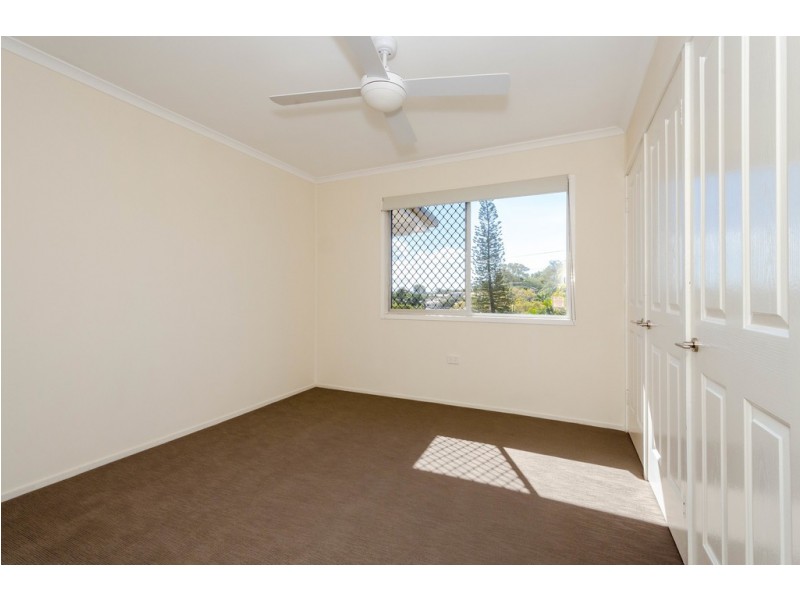 33 Busteed Street, West Gladstone QLD 4680