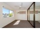 33 Busteed Street, West Gladstone QLD 4680