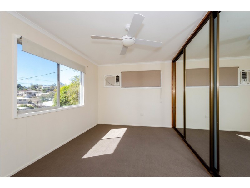 33 Busteed Street, West Gladstone QLD 4680
