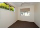 33 Busteed Street, West Gladstone QLD 4680