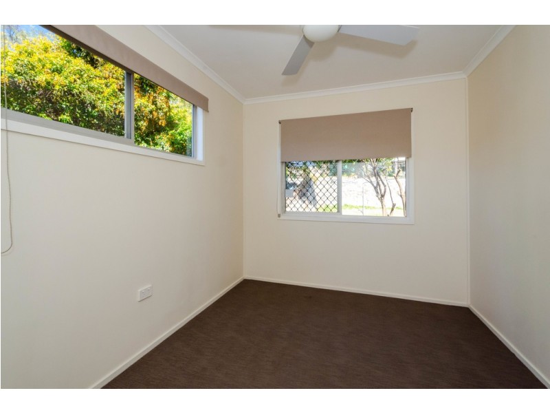 33 Busteed Street, West Gladstone QLD 4680
