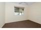 33 Busteed Street, West Gladstone QLD 4680