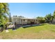 33 Busteed Street, West Gladstone QLD 4680